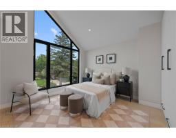 298 STRATHCONA Drive - 19
