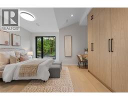 298 STRATHCONA Drive - 20