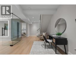 298 STRATHCONA Drive - 21