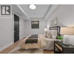 298 STRATHCONA Drive - 22