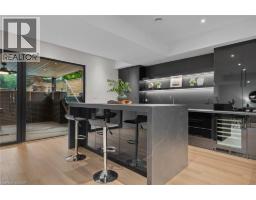 298 STRATHCONA Drive - 23