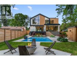 298 STRATHCONA Drive - 24