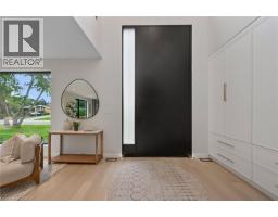298 STRATHCONA Drive - 3