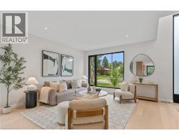 298 STRATHCONA Drive - 4
