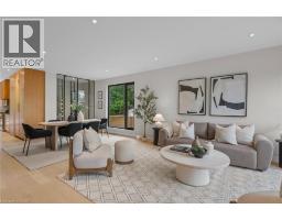 298 STRATHCONA Drive - 5