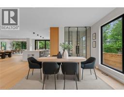 298 STRATHCONA Drive - 6