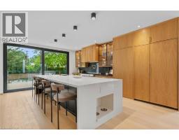 298 STRATHCONA Drive - 7