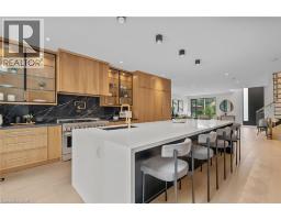 298 STRATHCONA Drive - 8