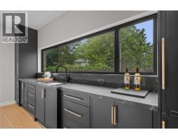 298 STRATHCONA Drive - 9