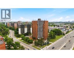 3025 QUEEN FREDERICA Drive UnitNo. 201 - 1