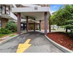 3025 QUEEN FREDERICA Drive UnitNo. 201 - 10
