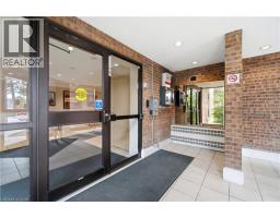 3025 QUEEN FREDERICA Drive UnitNo. 201 - 11
