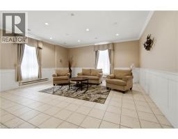 3025 QUEEN FREDERICA Drive UnitNo. 201 - 12