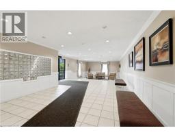 3025 QUEEN FREDERICA Drive UnitNo. 201 - 14