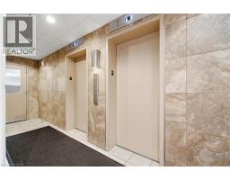 3025 QUEEN FREDERICA Drive UnitNo. 201 - 15