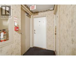 3025 QUEEN FREDERICA Drive UnitNo. 201 - 16
