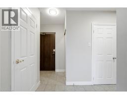 3025 QUEEN FREDERICA Drive UnitNo. 201 - 18