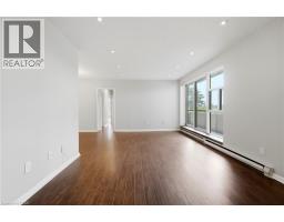 3025 QUEEN FREDERICA Drive UnitNo. 201 - 19