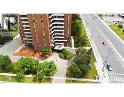 3025 QUEEN FREDERICA Drive UnitNo. 201 - 2
