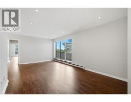 3025 QUEEN FREDERICA Drive UnitNo. 201 - 20