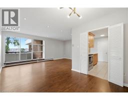 3025 QUEEN FREDERICA Drive UnitNo. 201 - 21
