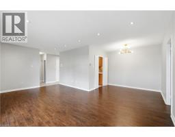 3025 QUEEN FREDERICA Drive UnitNo. 201 - 22