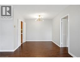 3025 QUEEN FREDERICA Drive UnitNo. 201 - 23