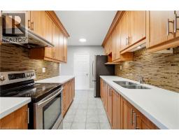 3025 QUEEN FREDERICA Drive UnitNo. 201 - 24