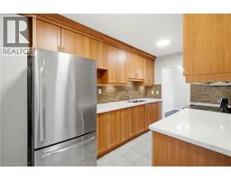 3025 QUEEN FREDERICA Drive UnitNo. 201 - 25