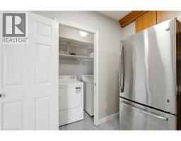 3025 QUEEN FREDERICA Drive UnitNo. 201 - 26