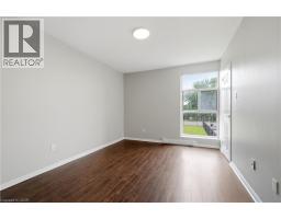 3025 QUEEN FREDERICA Drive UnitNo. 201 - 27