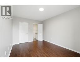 3025 QUEEN FREDERICA Drive UnitNo. 201 - 28