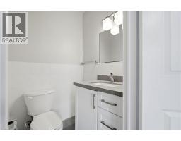 3025 QUEEN FREDERICA Drive UnitNo. 201 - 29