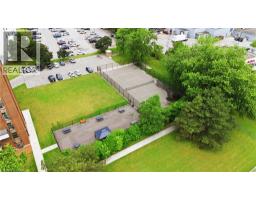 3025 QUEEN FREDERICA Drive UnitNo. 201 - 3