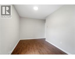 3025 QUEEN FREDERICA Drive UnitNo. 201 - 31