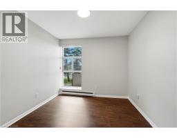 3025 QUEEN FREDERICA Drive UnitNo. 201 - 32