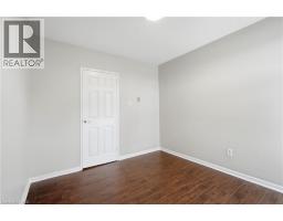 3025 QUEEN FREDERICA Drive UnitNo. 201 - 33