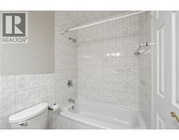 3025 QUEEN FREDERICA Drive UnitNo. 201 - 35
