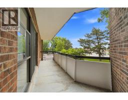 3025 QUEEN FREDERICA Drive UnitNo. 201 - 36