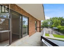 3025 QUEEN FREDERICA Drive UnitNo. 201 - 37