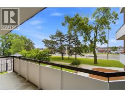 3025 QUEEN FREDERICA Drive UnitNo. 201 - 39