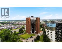 3025 QUEEN FREDERICA Drive UnitNo. 201 - 4