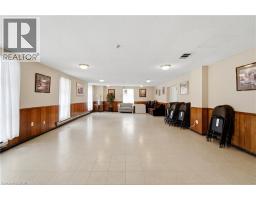 3025 QUEEN FREDERICA Drive UnitNo. 201 - 41