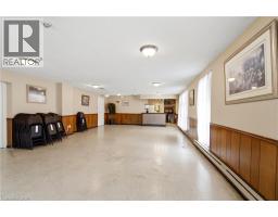 3025 QUEEN FREDERICA Drive UnitNo. 201 - 42