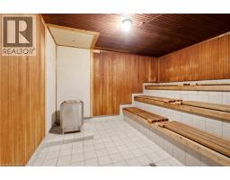 3025 QUEEN FREDERICA Drive UnitNo. 201 - 43