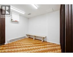 3025 QUEEN FREDERICA Drive UnitNo. 201 - 44