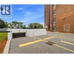3025 QUEEN FREDERICA Drive UnitNo. 201 - 45
