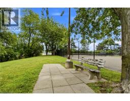 3025 QUEEN FREDERICA Drive UnitNo. 201 - 47