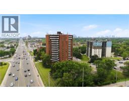 3025 QUEEN FREDERICA Drive UnitNo. 201 - 5