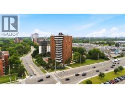 3025 QUEEN FREDERICA Drive UnitNo. 201 - 6